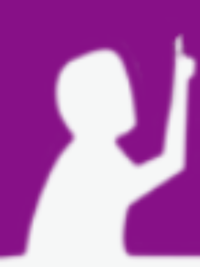 LifeLong Learner: o que é?